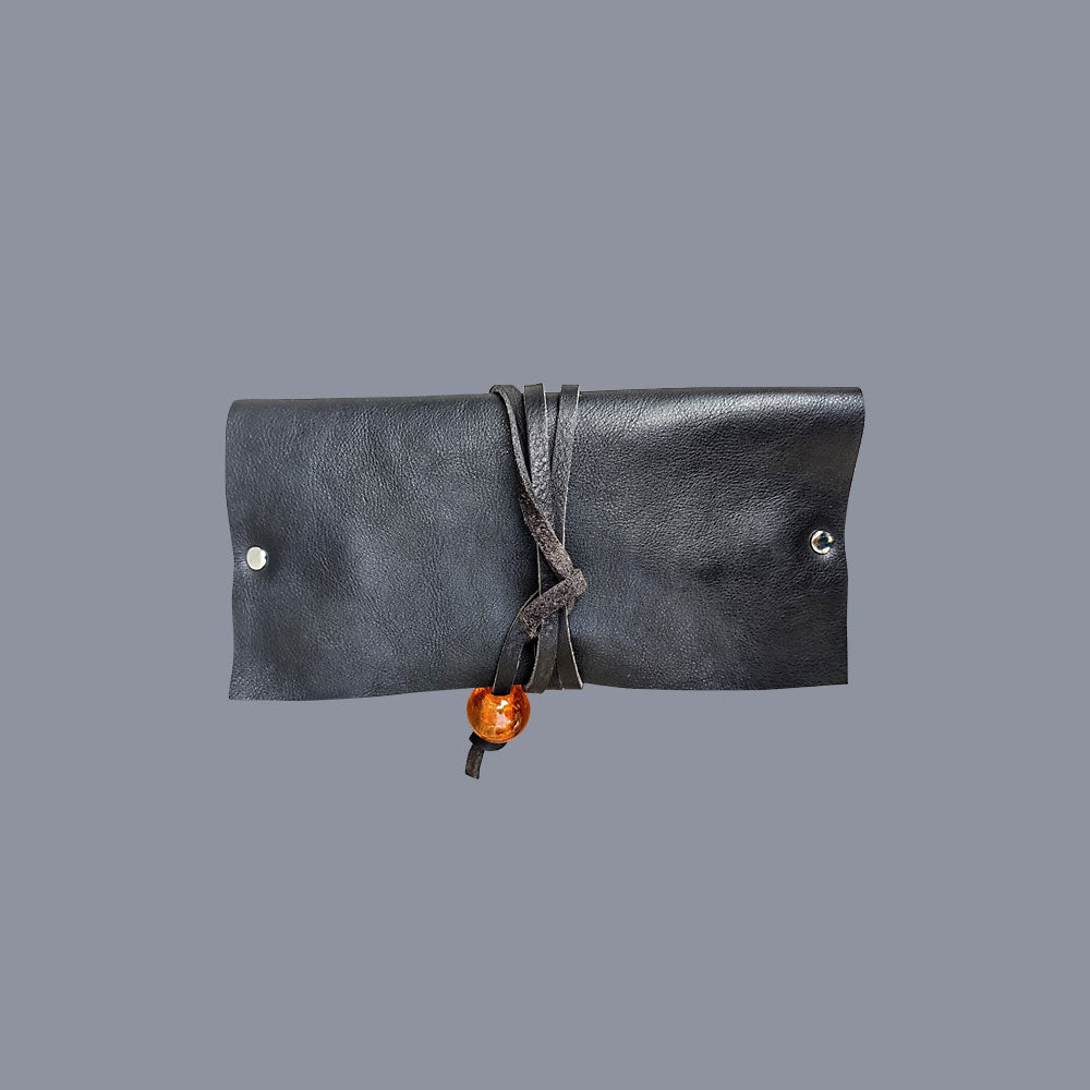Accessori