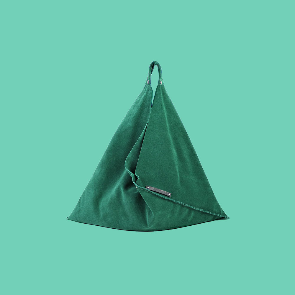 Origami