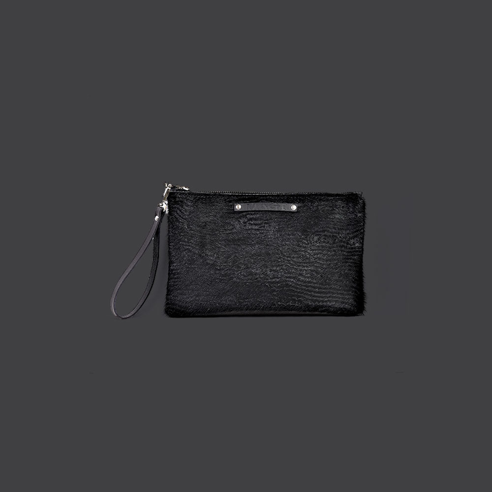 Pochette