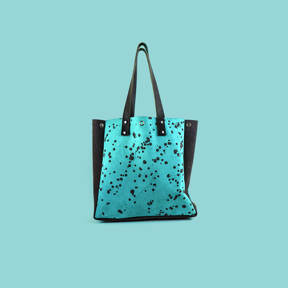 Totebag