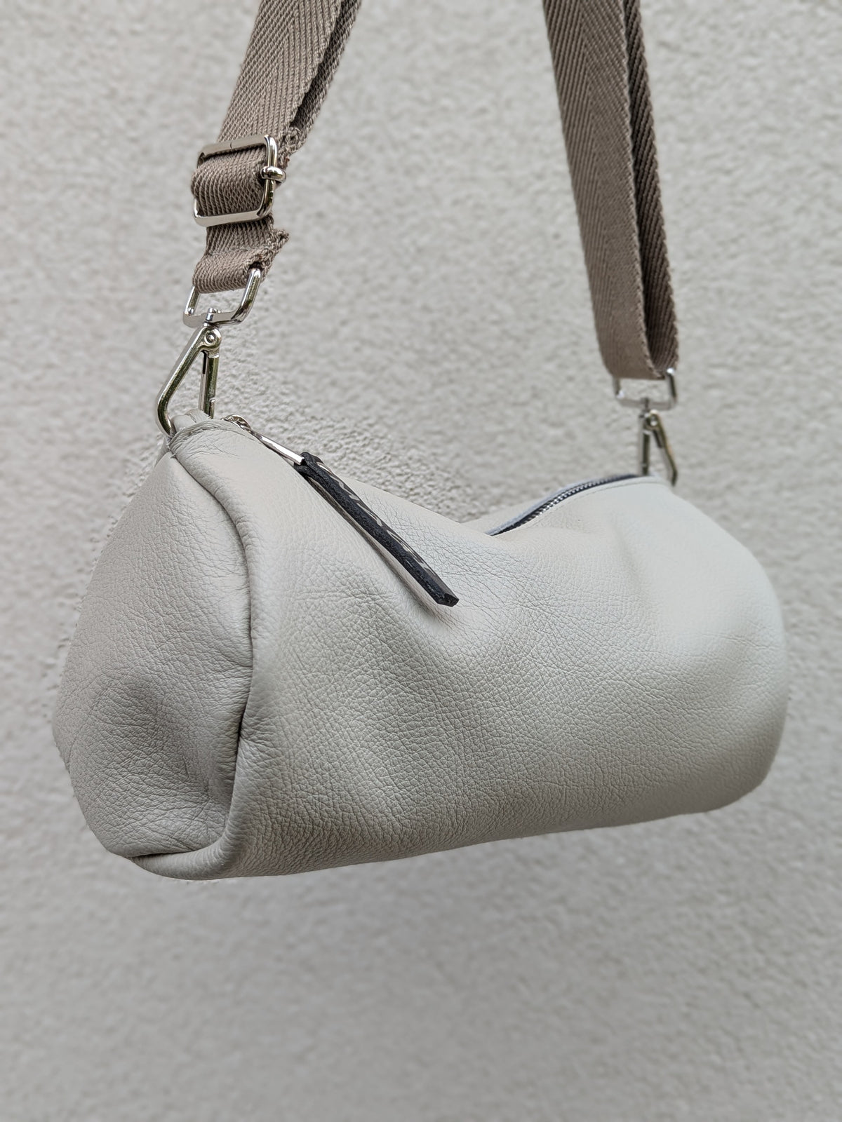Bowl bag panna