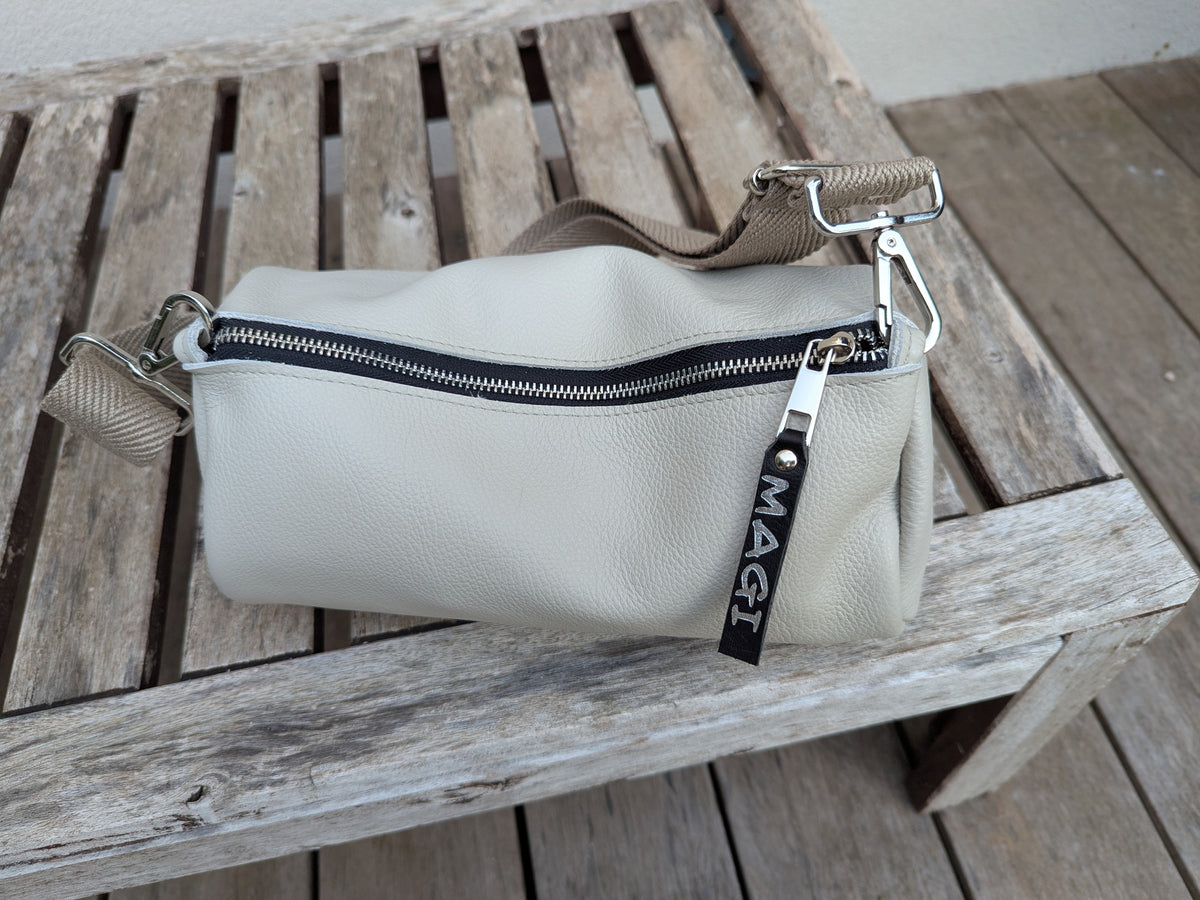 Bowl bag panna