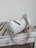 Bowl bag panna