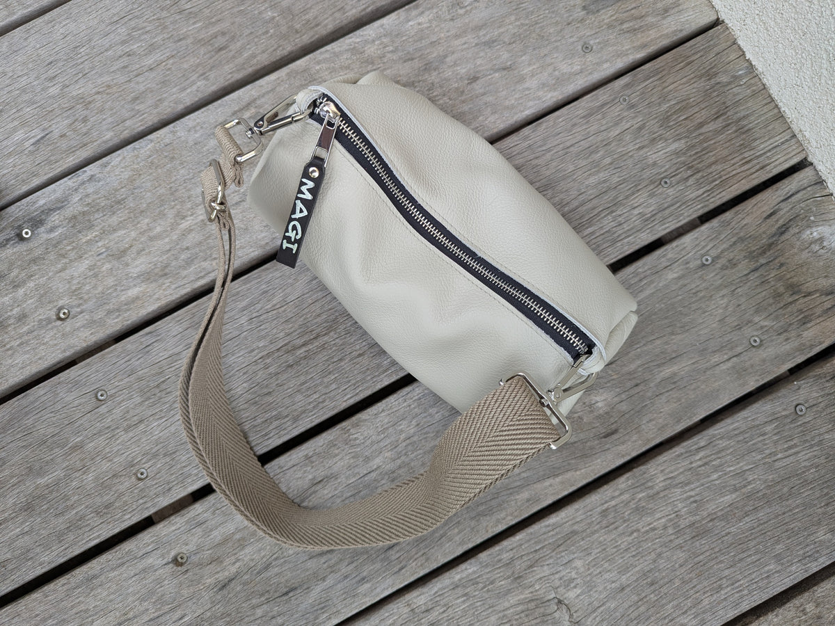 Bowl bag panna
