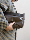 The Log bag